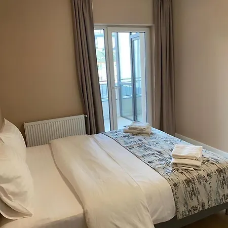 Platinia * Cluj-Napoca