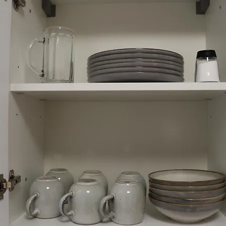 Platinia Cluj-Napoca