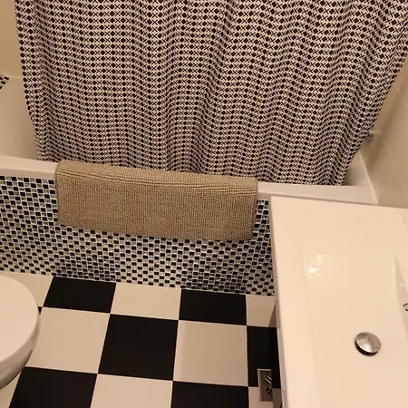 Lejlighed Platinia Cluj-Napoca