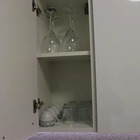 Platinia Κλουζ-Ναπόκα