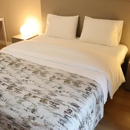 Platinia * Cluj-Napoca