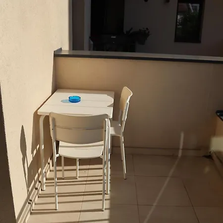 Platinia Κλουζ-Ναπόκα