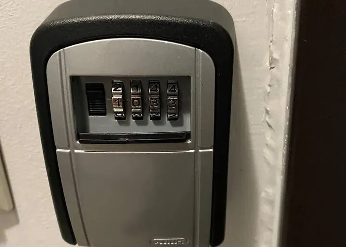 Platinia * Cluj-Napoca