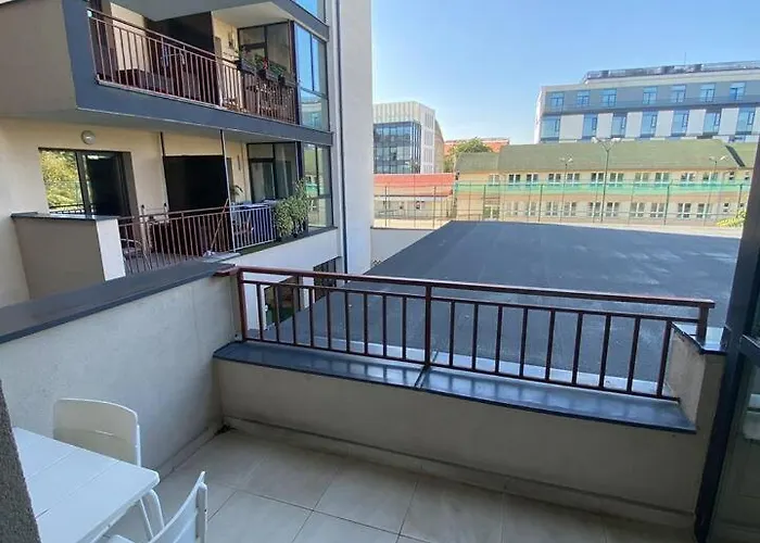 Platinia * Cluj-Napoca