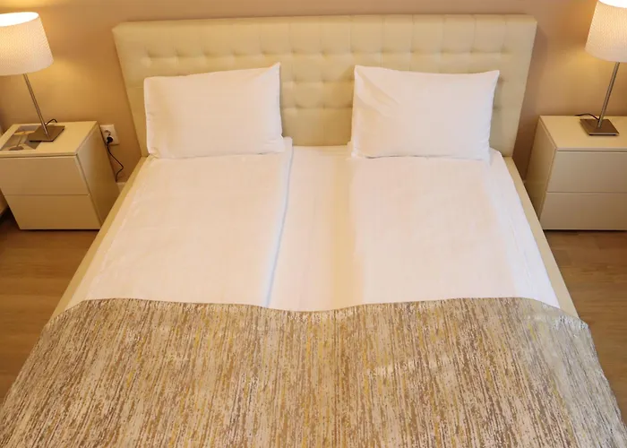 Platinia * Cluj-Napoca