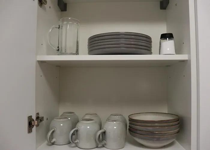 Platinia Cluj-Napoca