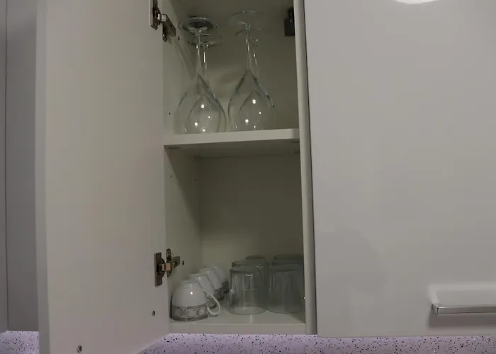 Platinia Cluj-Napoca