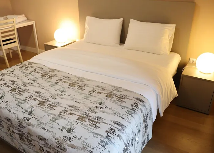 Platinia * Cluj-Napoca