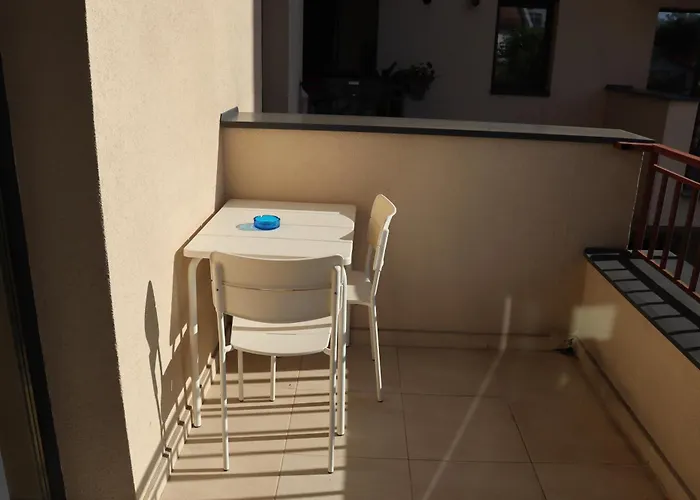 Platinia Cluj-Napoca