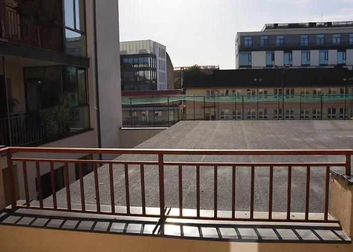 Platinia * Cluj-Napoca